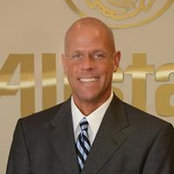 William Hensley's photo