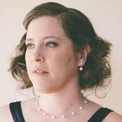 Karin Kingkade's photo