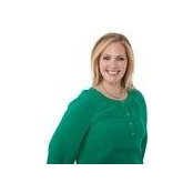 Sara Hopkins's photo