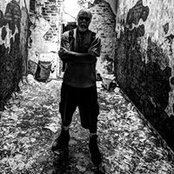 Chip Warren Renner's photo