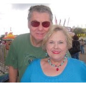 Janey Richardsons billede
