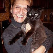 Vida Hashemian's photo