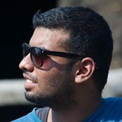 Lokesh Deswal's photo