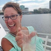 Kim Conner's photo