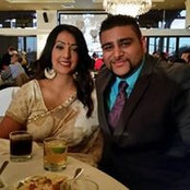Jessie Bedi's photo