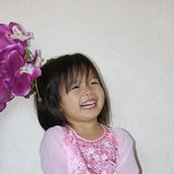 Tan Nguyen's photo