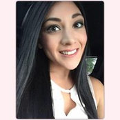 Jennifer Jaffray's photo
