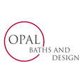 Opal Baths & Design's profile photo
