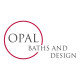 Opal Baths & Design Opal Baths & Design
