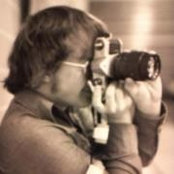 Foto von Jeff Brace