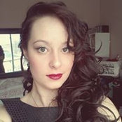 Darcie Guimonts foto