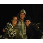 Tyler Laforme's photo