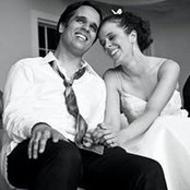 Stephen Perret's photo