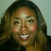Danai Graves's photo
