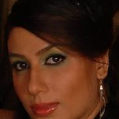 Photo de Sara Eliadarani