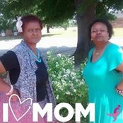 Ruth Mckoy's photo