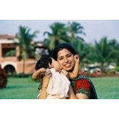Reenu Susan's photo