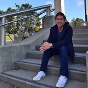 Ken Poon's photo