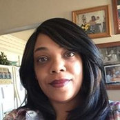 Renee Ayers-smith's photo