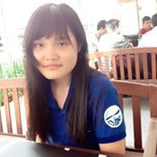 Kiều Kiều's photo