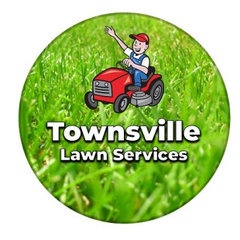 Townsville Lawn Services