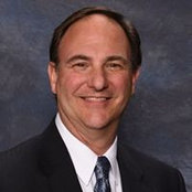 Paul Smiths billede