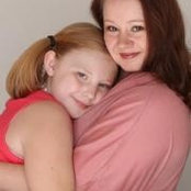 Stacey Vail's photo