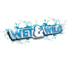 Wet & Wild Pools Inc