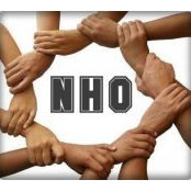 Nho Nhos foto