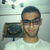 Mostafa Ameen's photo