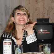 Foto von Ирина Плахотник