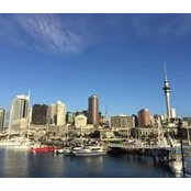 Minda Atienza's photo
