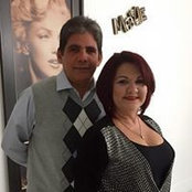 Barbara Stuart's photo