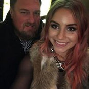 Whitney Stanley's photo