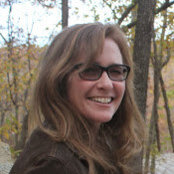 Susan Kramer's photo