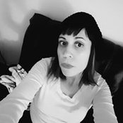 Hope Less's photo