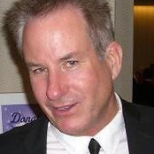 Tom Steinさんの写真