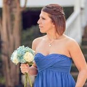 Cassandra Hensley's photo