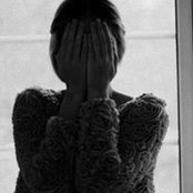 Ana-Maria Vaduva's photo