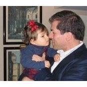 Aurelio Salas's photo