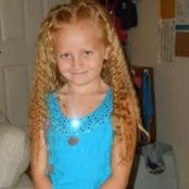 Alyce Kings billede
