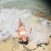 Fernanda Zamudio's photo