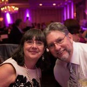 Gina Arthur's photo