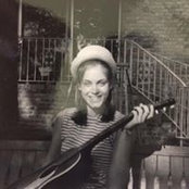 Foto de Jennifer Pandolfi