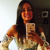 Doaa Mordy's photo