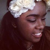 Elle Delarose's photo