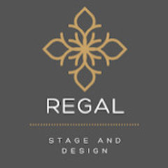 Regal Stage and Design