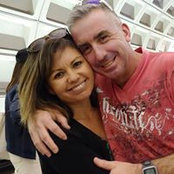Vicky Giovenco's photo