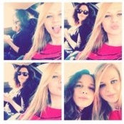Foto von Hande Ece Iskol