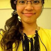 Melle Baltazar's photo